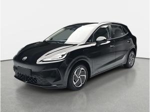 MG MG4 4 URBAN EV 43 KWH MY26 COMFORT