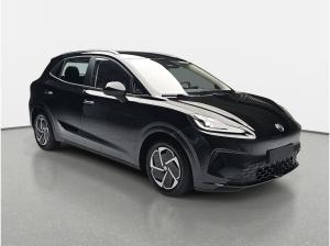MG MG4 4 URBAN EV 43 KWH MY26 COMFORT