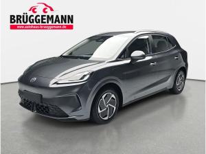 MG MG4 4 URBAN EV 43 KWH MY26 COMFORT