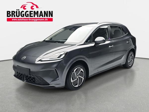 MG MG4 4 URBAN EV 43 KWH MY26 COMFORT