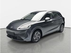 MG MG4 4 URBAN EV 43 KWH MY26 COMFORT
