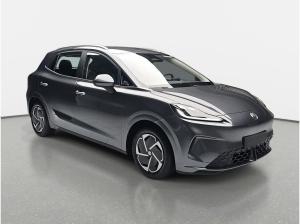 MG MG4 4 URBAN EV 43 KWH MY26 COMFORT