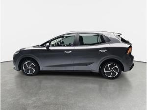 MG MG4 4 URBAN EV 43 KWH MY26 COMFORT