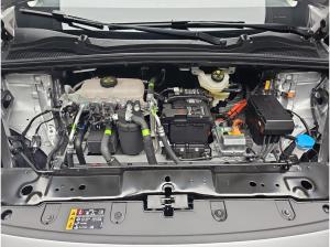 MG MG4 4 URBAN EV 43 KWH MY26 COMFORT