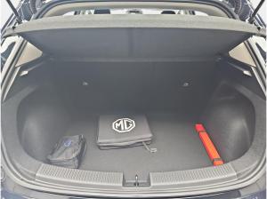 MG MG4 4 URBAN EV 43 KWH MY26 COMFORT