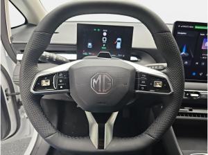 MG MG4 4 URBAN EV 43 KWH MY26 COMFORT