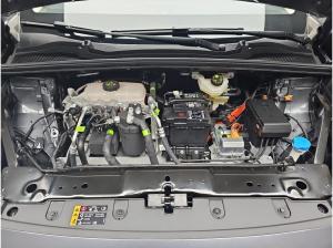 MG MG4 4 URBAN EV 43 KWH MY26 COMFORT
