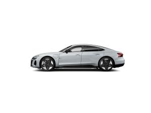 Audi RS e-tron GT QUATTRO+ALLRADLENKUNG+HUD+WINTERRÄD