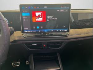 Volkswagen Tiguan R-Line 2.0 TDI 4MOTION DSG BLACKSTYL PANO