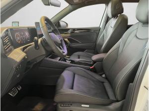 Volkswagen Tiguan R-Line 2.0 TDI 4MOTION DSG BLACKSTYL PANO
