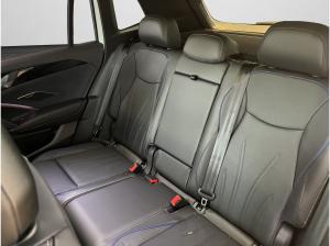 Volkswagen Tiguan R-Line 2.0 TDI 4MOTION DSG BLACKSTYL PANO