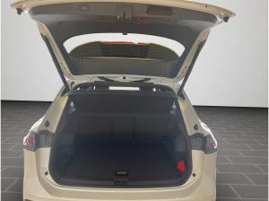 Volkswagen Tiguan R-Line 2.0 TDI 4MOTION DSG BLACKSTYL PANO