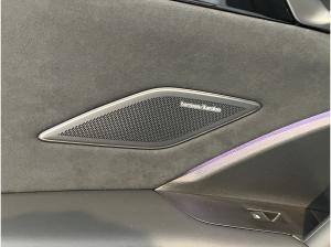 Volkswagen Tiguan R-Line 2.0 TDI 4MOTION DSG BLACKSTYL PANO