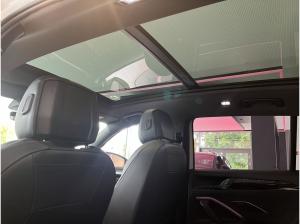 Volkswagen Tiguan R-Line 2.0 TDI 4MOTION DSG BLACKSTYL PANO