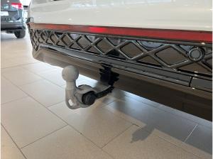 Volkswagen Tiguan R-Line 2.0 TDI 4MOTION DSG BLACKSTYL PANO