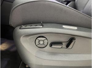 Volkswagen Tiguan R-Line 2.0 TDI 4MOTION DSG BLACKSTYL PANO