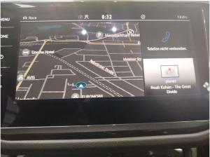Volkswagen Tiguan 2.0 TSI DSG 4 M. R Black Style Pano Harman Kardon AHK Navi IQ.Light DCC DAB+