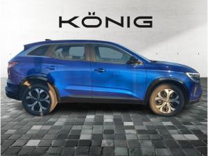 Renault Austral 1.4 TCe 140 Equilibre AT KLIMA|SHZ