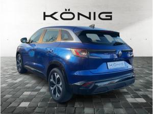 Renault Austral 1.4 TCe 140 Equilibre AT KLIMA|SHZ