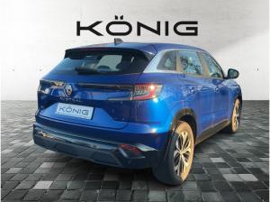 Renault Austral 1.4 TCe 140 Equilibre AT KLIMA|SHZ