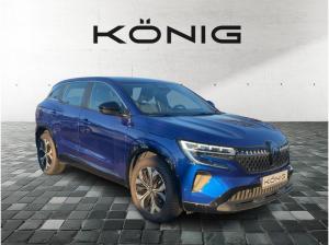 Renault Austral 1.4 TCe 140 Equilibre AT KLIMA|SHZ