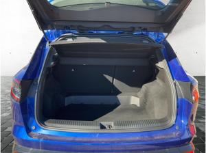 Renault Austral 1.4 TCe 140 Equilibre AT KLIMA|SHZ