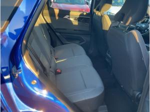 Renault Austral 1.4 TCe 140 Equilibre AT KLIMA|SHZ