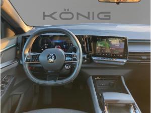 Renault Austral 1.4 TCe 140 Equilibre AT KLIMA|SHZ