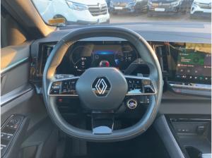 Renault Austral 1.4 TCe 140 Equilibre AT KLIMA|SHZ