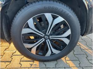 Renault Austral 1.4 TCe 140 Equilibre AT KLIMA|SHZ