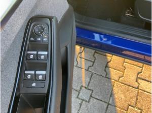 Renault Austral 1.4 TCe 140 Equilibre AT KLIMA|SHZ