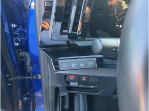 Renault Austral 1.4 TCe 140 Equilibre AT KLIMA|SHZ