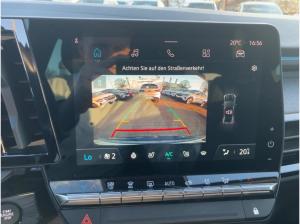 Renault Austral 1.4 TCe 140 Equilibre AT KLIMA|SHZ
