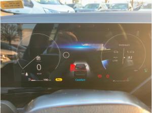 Renault Austral 1.4 TCe 140 Equilibre AT KLIMA|SHZ
