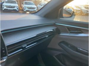 Renault Austral 1.4 TCe 140 Equilibre AT KLIMA|SHZ