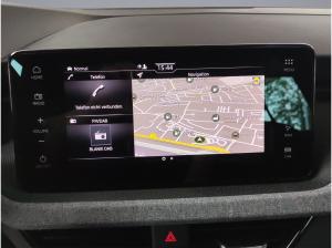 Skoda Kamiq Balance 1.0 TSI DSG LED NAVI PDC