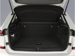 Skoda Kamiq Balance 1.0 TSI DSG LED NAVI PDC
