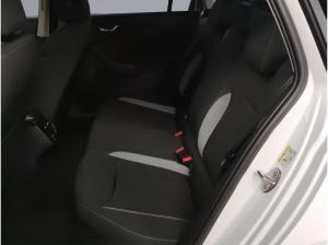 Skoda Kamiq Balance 1.0 TSI DSG LED NAVI PDC