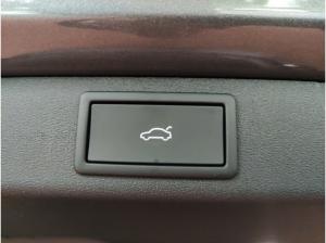 Skoda Elroq RS DSG Wärmepumpe AHK LED NAVI PDC