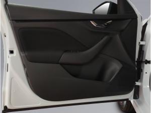 Skoda Kamiq Balance 1.0 TSI DSG LED NAVI PDC