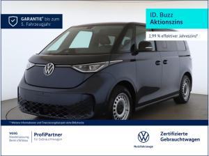 Volkswagen ID.Buzz ID. Buzz GTX Lang 4Motion AHK ParkAssistPlus Navi
