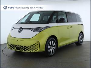 Volkswagen ID.Buzz ID. Buzz Pro Pano TravelAssist Harman/Kardon Navi