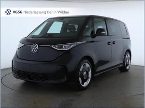 Volkswagen ID.Buzz ID. Buzz Pro TravelAssist ACC Harman/Kardon HeadUp