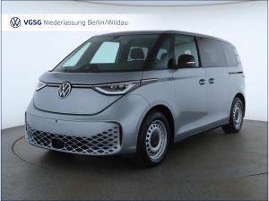 Volkswagen ID.Buzz ID. Buzz Pro TravelAssist Wärmepumpe AreaView LED
