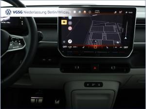 Volkswagen ID.Buzz ID. Buzz Pro Pano TravelAssist Harman/Kardon Navi