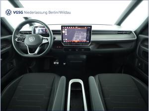 Volkswagen ID.Buzz ID. Buzz Pro TravelAssist ACC Harman/Kardon HeadUp