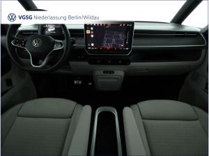 Volkswagen ID.Buzz ID. Buzz Pro Pano TravelAssist Harman/Kardon Navi