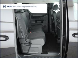 Volkswagen ID.Buzz ID. Buzz Pro TravelAssist ACC Harman/Kardon HeadUp