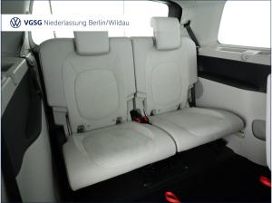 Volkswagen ID.Buzz ID. Buzz Pro Pano TravelAssist Harman/Kardon Navi