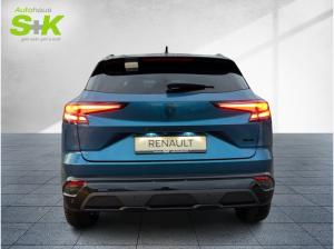 Renault Austral Esprit Alpine Full Hybrid E-Tech 200*GJR